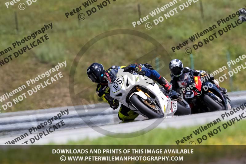 15 to 17th july 2013;Brno;event digital images;motorbikes;no limits;peter wileman photography;trackday;trackday digital images